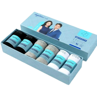 微商大时代bigtime防臭袜官方旗舰店正品男女同款船袜短袜中筒袜