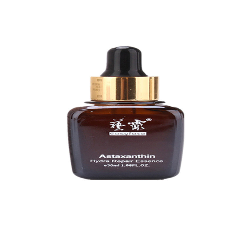 艺霏虾青素精华液30ml 抗氧液态精华