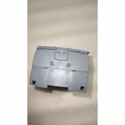 【维修议价】S71200plc CPU 1215C议价504