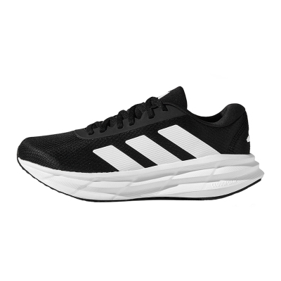 Adidas阿迪达斯跑步鞋防滑耐磨