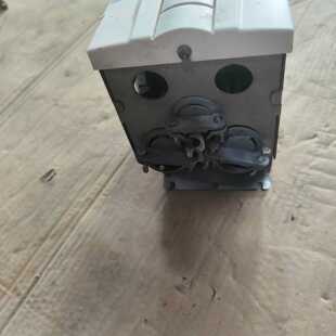 溢价-ACS510-01-012A-4，变频器，5.5kw，