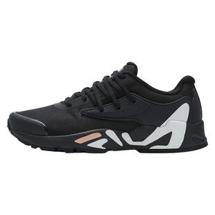 FILA 斐乐官方女鞋MIND ONE健身房跑鞋冬新款运动鞋跑步鞋