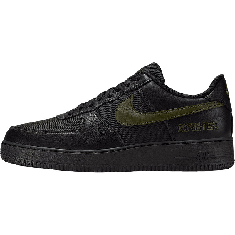 Nike/耐克正品四季款男女运动网面透气低帮休闲板鞋HV3959-010