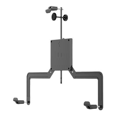 电脑无螺丝专用配件显示器支架