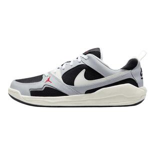 NIKE耐克男鞋JORDAN CMFT ERA运动休闲鞋IR7566-011