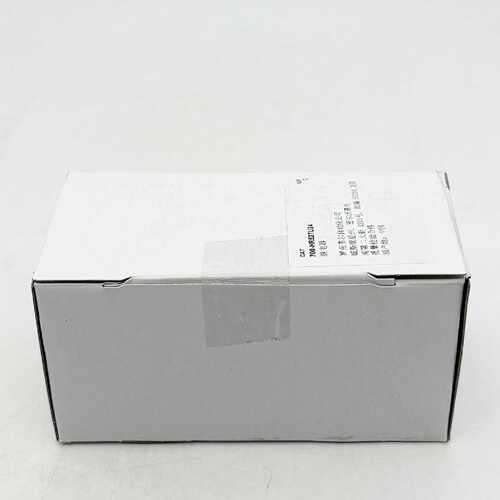 议价700HR52TU24定时继电器AB700适用