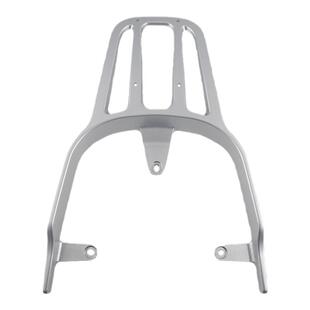 电动车尾架通用后货架雅迪台铃爱玛绿源金箭后备箱支架衣架载物架