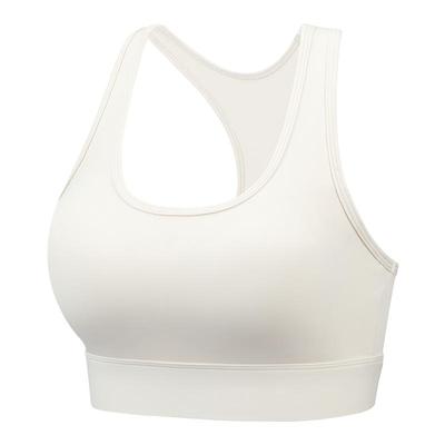 neverme高强度运动内衣