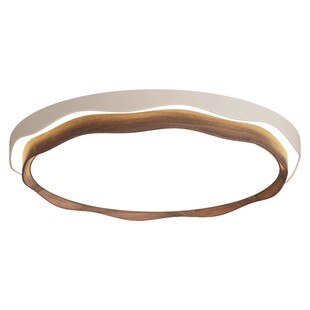 客厅吸顶灯2025新款卧室灯现代简约大气全屋套餐组合餐厅书房灯具