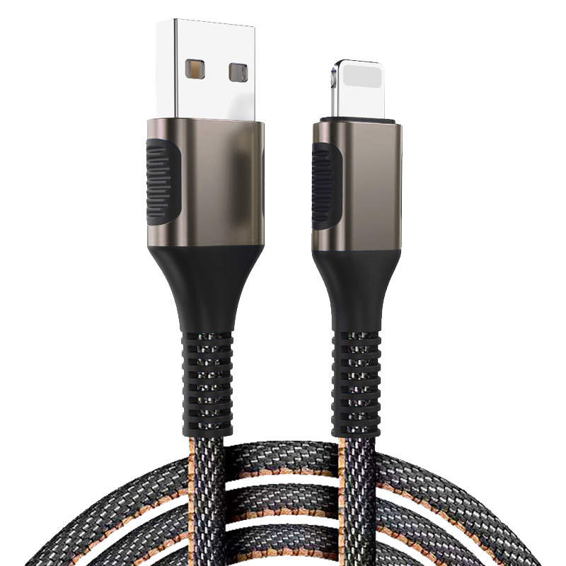 适用奥迪苹果投屏iphone导航线