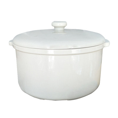 小熊2.5L陶瓷内胆盖C25R6C25E1