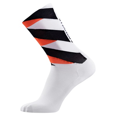 GOREWEAR骑行中筒袜耐用舒适