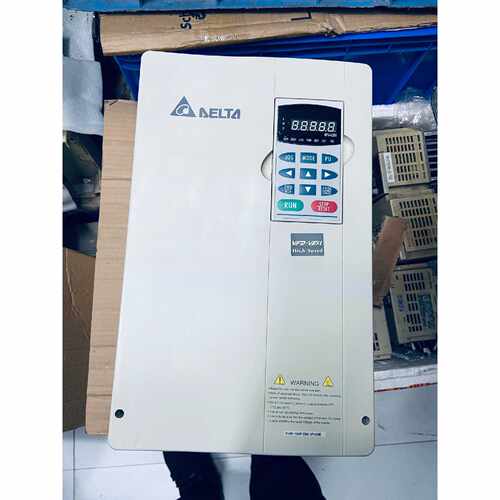 议价VFD110V23A2台达变频器功能包好实物