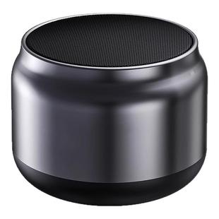 蓝牙音箱迷你小音响高音质重低音炮家用户外便携式插卡大音量音响