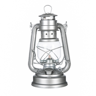 火手牌276出口德国版马灯 老式复古手提户外露营氛围灯野营帐篷灯