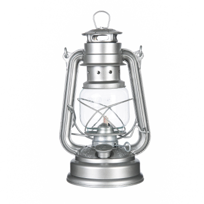 火手牌276德国定制版露营范围灯