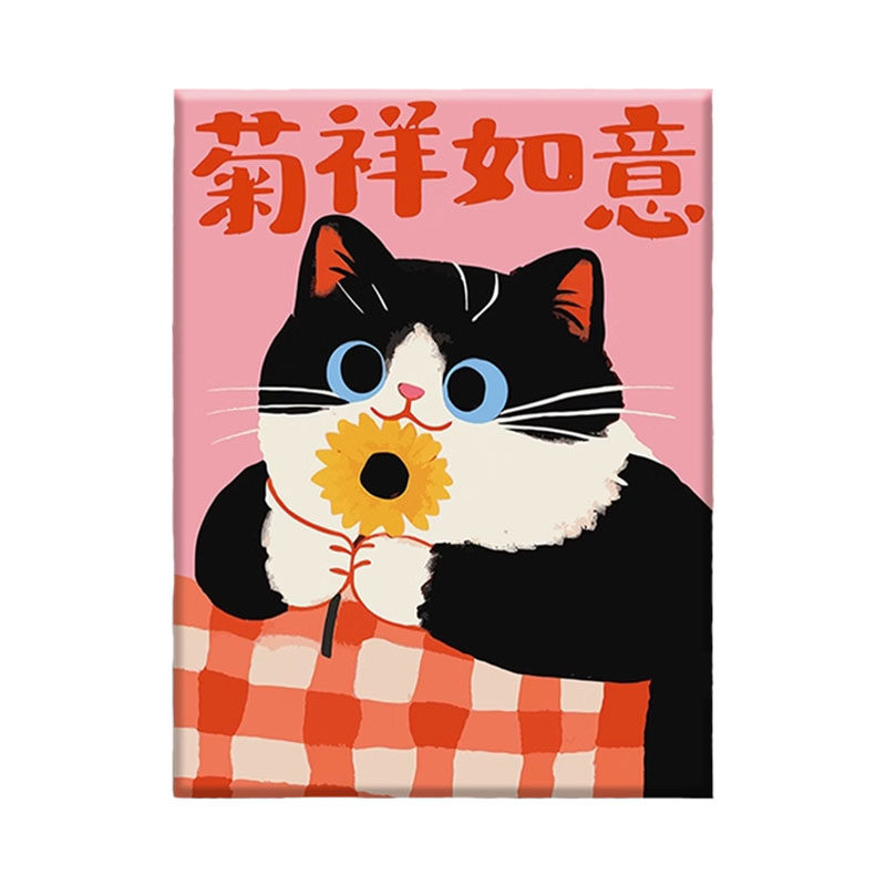 【剑麻猫抓垫】稳固耐抓不掉屑