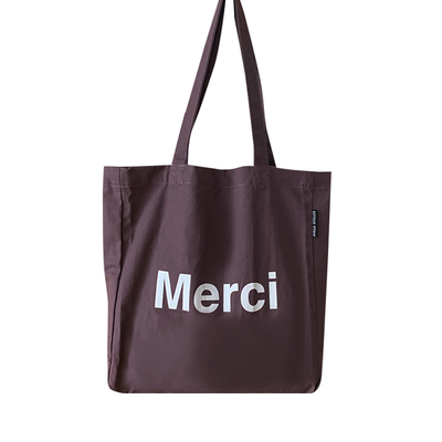 merci同款ins超火手拎单肩包