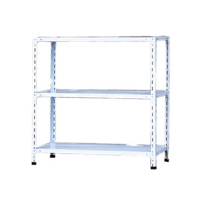 货架置物架多层小货架落地铁架子