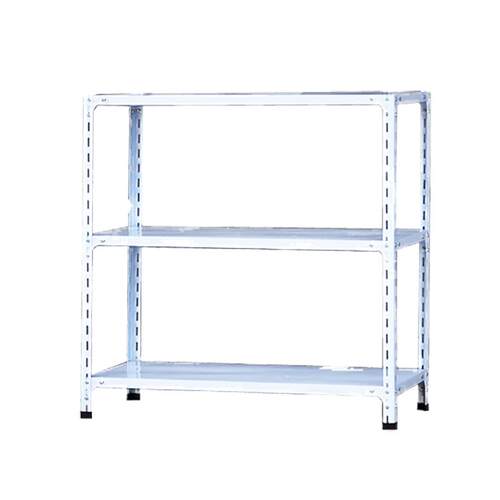 货架置物架落地多层厨房小货架三层铁架子家用双层架子收纳储物架