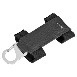 喜乐途相机快挂衔接扣适配摄影背包登山包旅行包肩带背带通用便携固定锁紧扣户外微单相机单反拍摄摄影包配件