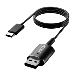 车载USB转AUX插手机放歌适用宝马福克斯大众五菱等 家用音响功放