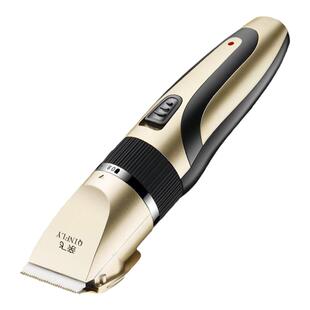 电推子理发器家用飞剪剃头理发神器自己剪充电式电推剪套懒人自助