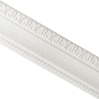 卧室客厅泡沫防水防撞