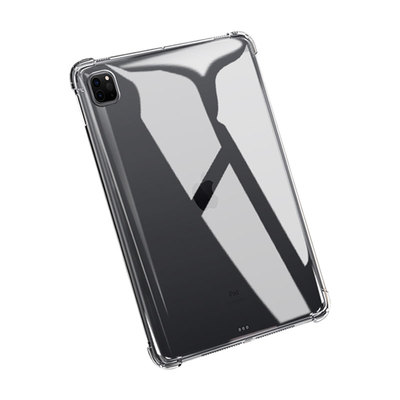 ipad保护套2019新款11全包液态