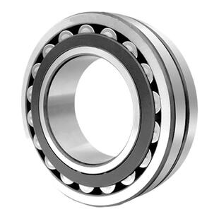 瓦房店调心滚子轴承22205CC22206 22207 22208 22209 22210 22211