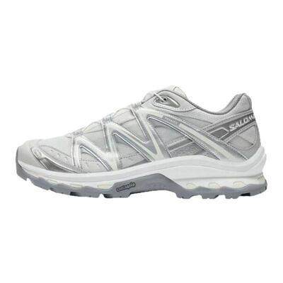 XHH SALOMON萨洛蒙 XT-Quest 减震耐磨 低帮跑步鞋 男女款 477757