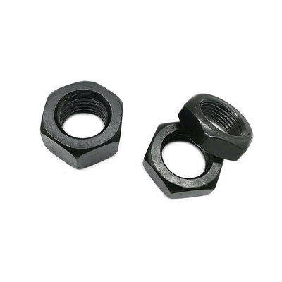 细牙反牙螺母左牙薄螺帽