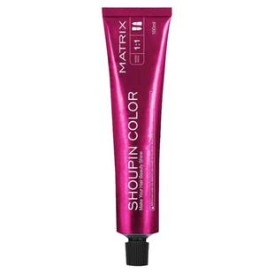 稻香茶色染发剂2023流行显白自己在家染发膏女男植物天然泡泡沫纯