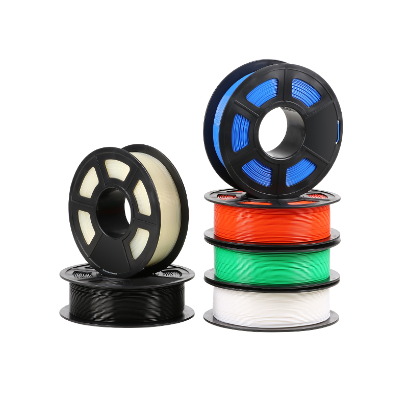 Anycubic 3dӡĲ39Ԫ