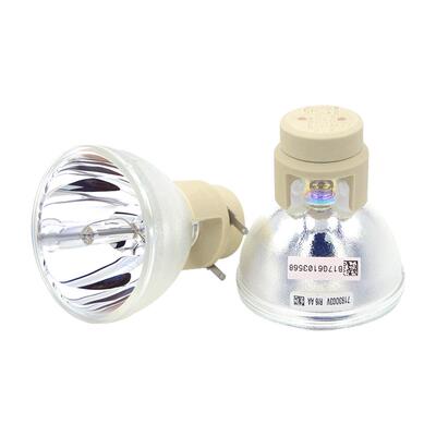 适用于优派投影机仪灯泡