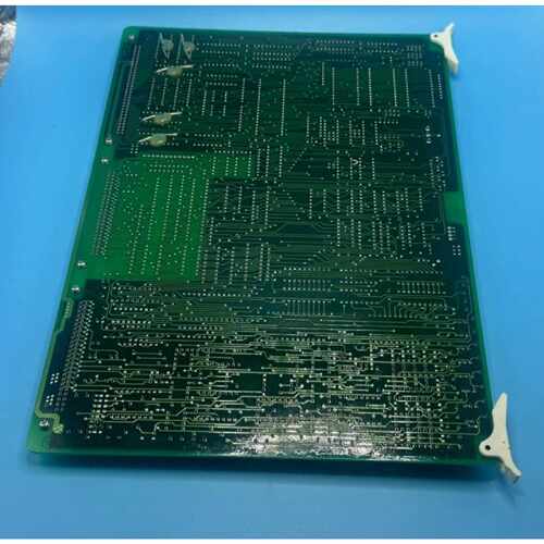 【议价-可维修】NABCO INTELLIGENT INOUT CARD M 全新/均有货