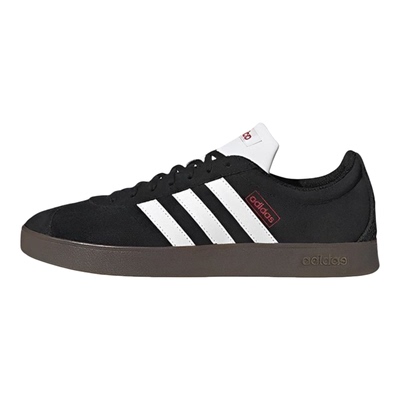 adidas originals adidas VL COURT 2.0男女运动休闲板鞋