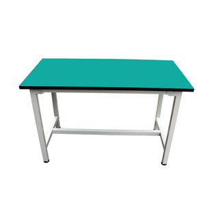 防静电工作台操作台重型装配工作台电脑维修桌检验桌实验台打包台