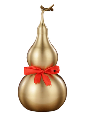 不是普通的葫芦很管用