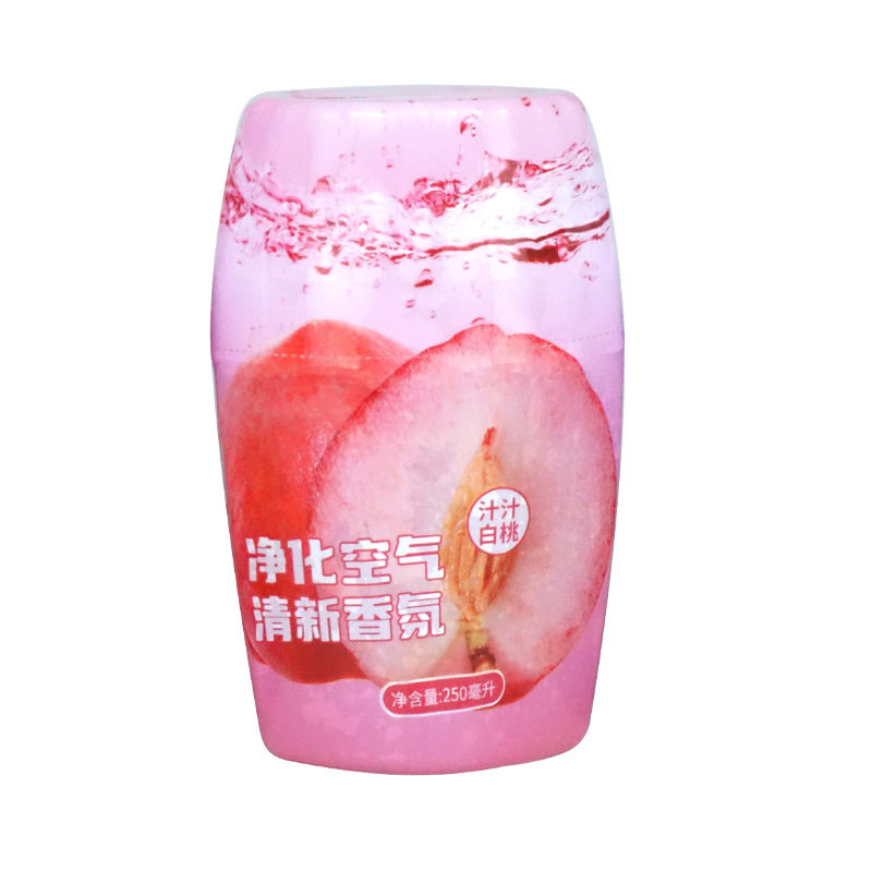 空气清新剂香薰厕所卫生间卧室内持久家用除臭去异味留香香氛神器