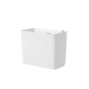 阳台陶瓷洗拖把槽池卫生间地盆大号拖布池落地式家用小号墩布池盆