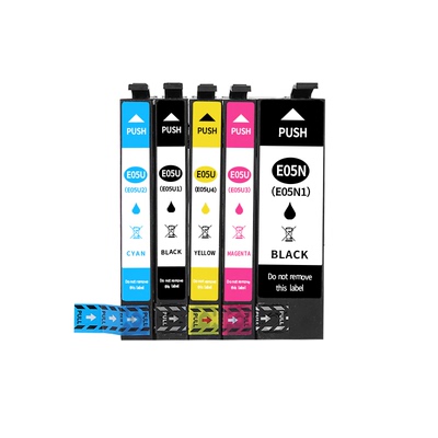 WF4838WF-78487318打印墨盒