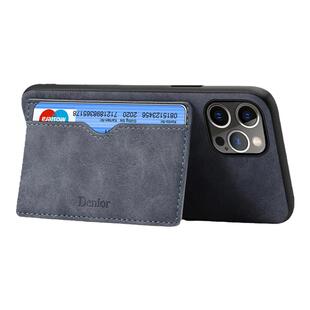 16Magsafe卡包磁吸17air苹果15promax真皮革13钱夹式iPhone14plus带支架12pm皮质多张卡适用官方手机壳超薄款