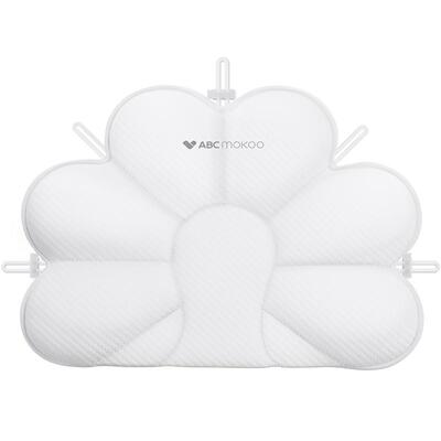 ABCmokoo定型枕防偏头纠正头型