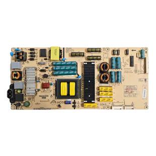 适用创维电视机55Q8 55Q7液晶主板电源板5800一L6K017-0000电路板