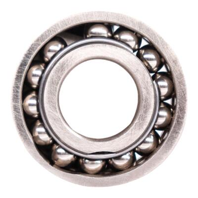 德国耐高温外径合金钢轴承
