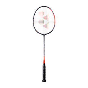 官方正品旗舰YONEX尤尼克斯羽毛球拍AX天斧77pro黄雅琼战拍88Dpro