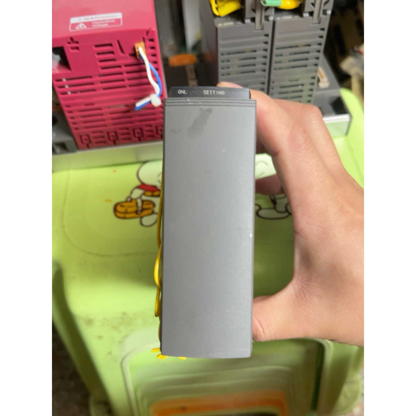 议价富士NP1AXH8I-MR拆机包好实图拍漂亮