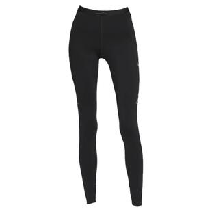 牌价799酷动城Nike Run女子高强度速干跑步健身运动紧身裤DM7750