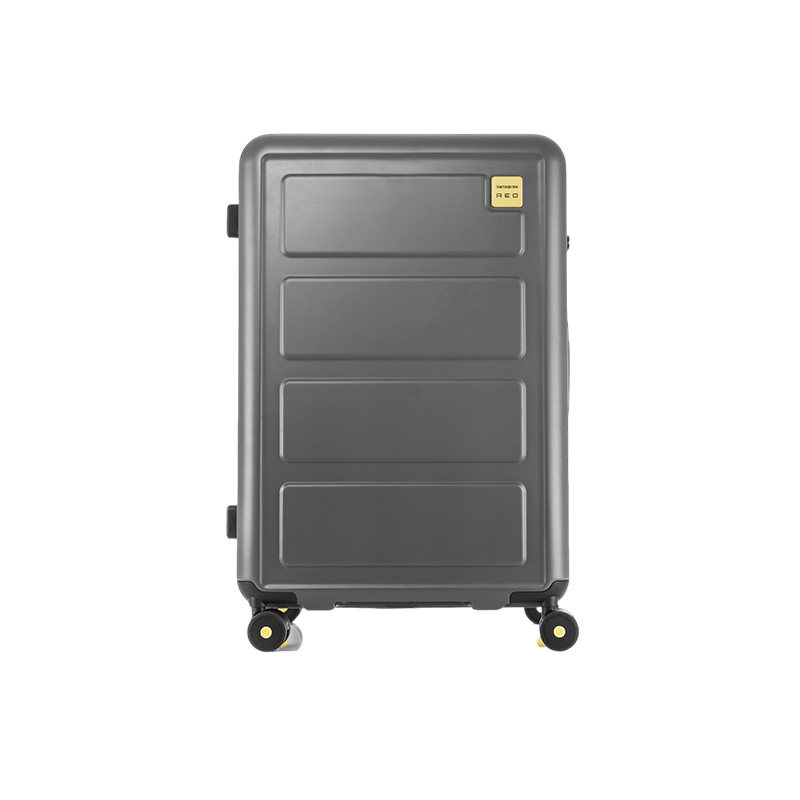 【自营】Samsonite/新秀丽拉杆箱20寸登机箱行李箱28寸旅行箱HG1